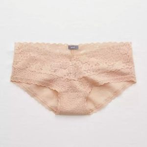AERIE BOYBRIEF - Bundle of 3